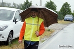 bonificacross_2011_morselli_206.JPG