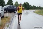 bonificacross_2011_morselli_207.JPG