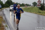 bonificacross_2011_morselli_210.JPG