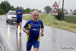 bonificacross_2011_morselli_211.JPG