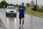 bonificacross_2011_morselli_212.JPG