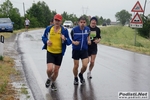 bonificacross_2011_morselli_213.JPG