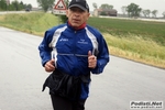 bonificacross_2011_morselli_214.JPG