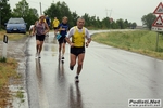 bonificacross_2011_morselli_217.JPG