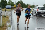 bonificacross_2011_morselli_219.JPG