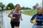 bonificacross_2011_morselli_220.JPG