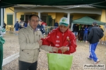 bonificacross_2011_morselli_229.JPG