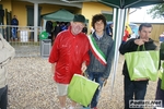 bonificacross_2011_morselli_230.JPG