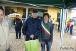 bonificacross_2011_morselli_232.JPG