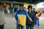 bonificacross_2011_morselli_236.JPG