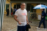 bonificacross_2011_morselli_239.JPG