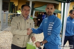bonificacross_2011_morselli_240.JPG