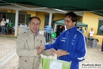 bonificacross_2011_morselli_244.JPG