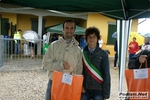 bonificacross_2011_morselli_245.JPG