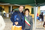 bonificacross_2011_morselli_247.JPG