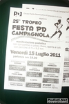 bonificacross_2011_morselli_258.JPG