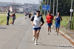 z_mazadeg_010511_morselli_019.JPG