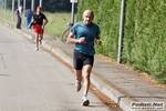z_mazadeg_010511_morselli_026.JPG