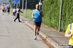 z_mazadeg_010511_morselli_041.JPG