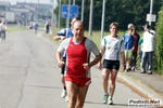 z_mazadeg_010511_morselli_098.JPG
