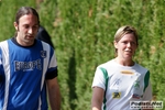 z_mazadeg_010511_morselli_101.JPG