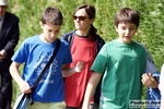 z_mazadeg_010511_morselli_102.JPG
