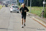z_mazadeg_010511_morselli_106.JPG