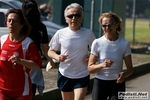 z_mazadeg_010511_morselli_109.JPG