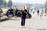 z_mazadeg_010511_morselli_113.JPG