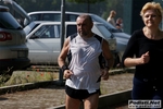 z_mazadeg_010511_morselli_118.JPG