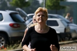z_mazadeg_010511_morselli_119.JPG