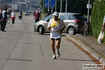z_mazadeg_010511_morselli_120.JPG