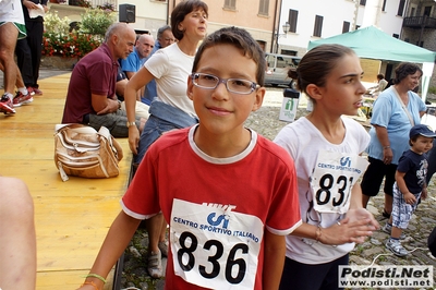 Clicca per vedere l'immagine alla massima grandezza