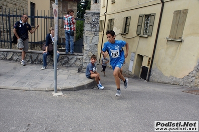 Clicca per vedere l'immagine alla massima grandezza