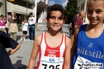 24072011_carpineti_014.JPG