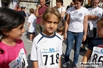 24072011_carpineti_024.JPG
