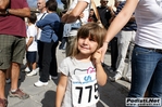 24072011_carpineti_026.JPG