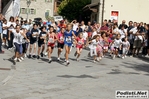 24072011_carpineti_028.JPG