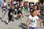 24072011_carpineti_031.JPG