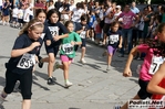 24072011_carpineti_032.JPG