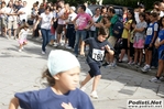 24072011_carpineti_033.JPG