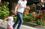 24072011_carpineti_034.JPG
