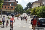 24072011_carpineti_035.JPG