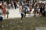 24072011_carpineti_039.JPG