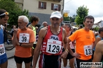 24072011_carpineti_169.JPG