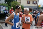 24072011_carpineti_170.JPG