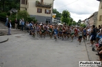 24072011_carpineti_175.JPG