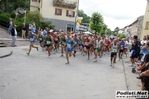 24072011_carpineti_176.JPG