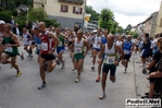 24072011_carpineti_178.JPG