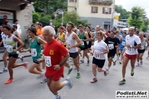 24072011_carpineti_179.JPG